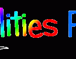 Create Abilities For Kids Art Activity Kits Review & Giveaway!