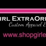 Girl ExtraOrdinaire Review & Giveaway!