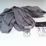 It’s A Wrap Review!