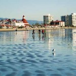 5 Family Friendly Places to Visit in California. (Guest Post)