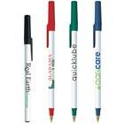 The Pen is mightier than the Computer. (Guest Post).