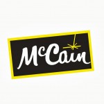 McCain Potatoes brings families together!