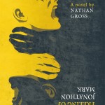 The Freeing of Jonathon Mark by Nathan Gross Book Review & Tour!