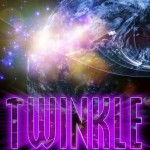 Twinkle by S.J. Parkinson – Book Tour, Review & Giveaway!
