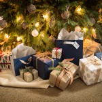 Great holiday gift ideas from Best Buy! #HintingSeason