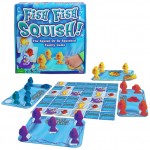 Game night is even better with Winning Moves Games!