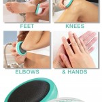 5 tips to get ready for summer!