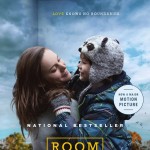 ROOM opens November 6th! PLUS a Giveaway!