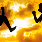 Why each of us should try Muay Thai.