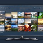 “Show my photos” on your Amazon Fire TV!