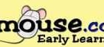 Get ABCMouse.com FREE for One Month!