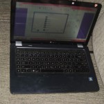 Don’t waste time taking your computer to a repair shop.