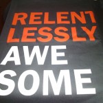 Headline Shirts Review & Giveaway!