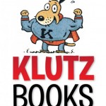 Klutz Books Review!