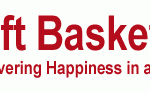 Looking for that extra special gift?? Try GiftBasketsPlus.com!!
