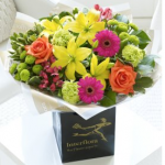 What Flowers to Choose For Your Partner For Valentine’s.
