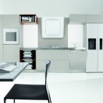 iPhone App Controls Miele Appliances.