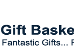 GiftBasket4Kids.com Review!