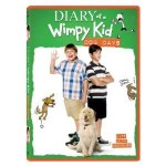 Diary of A Wimpy Kid : Dog Days — Movie Review.