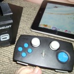 Enhance your gameplay with Duo Games.
