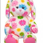 Make Easter special with Build-A-Bear Workshop! Review & Giveaway!