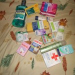 Help make a difference in the world with Johnson & Johnson and their Donate a Photo app!! Plus a Giveaway!!!