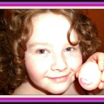 BabyGanics Fine & Handy – Hand & Face Wipes Review!