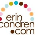 ErinCondren.com $25 Gift Card Giveaway!