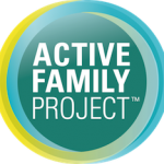 Active Family Project – PROMISE to make a playdate with your kids!