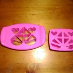 FunBites Giveaway!