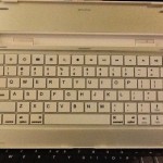 Aluminum Bluetooth Keyboard Stand from Mobile Fun Review!