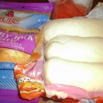 Easy Pepperoni Rolls Recipe.