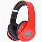 Wireless Headphones from Everbuying.com Review!