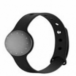 Get motivated with Best Buy & Shine and the Shine Wearable Tracker!