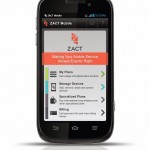 Save on cell phone bills with Best Buy Mobile Specialty Stores + Zact!