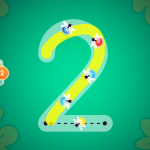 App Developers Continue to Help Teach Children Important Skills.