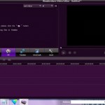 Wondershare Video Editor Review!