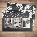 Make your holiday cards even more special this year with Gartner Studios! Plus a discount code!