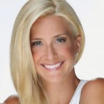 Staying home for the Holidays! (Guest Post by Kendra Thornton)