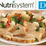 How Does Nutrisystem for Diabetics Work?