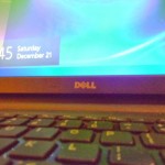 I finally got a new computer!