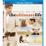 The Ultimate Life – Movie Review!