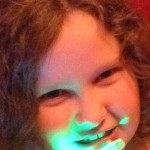 Still looking for a fun stocking stuffer? Check out Firefly Light-up Timer Toothbrushes!