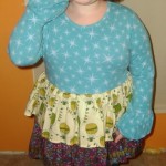 Matilda Jane Clothing Review & Giveaway!