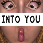 Into You by Riley J. Ford – Book Review & Giveaway!