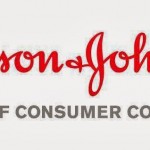Save big with Johnson & Johnson’s Healthy Essentials + A Twitter Party! #Moms4JNJConsumer #Ad
