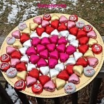 SweetWorks Candy Review & Giveaway!