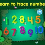 10 Awesome Educational Apps on Ipad and Android from Kids Academy!