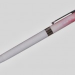 New Valentine’s Inspired Pens from the Pen Company of America!