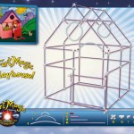 Fort Magic kit Giveaway!